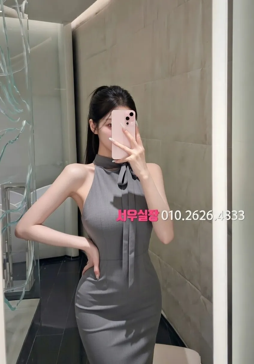 부천 퍼블릭 프리미엄 라인업 3번 프로필