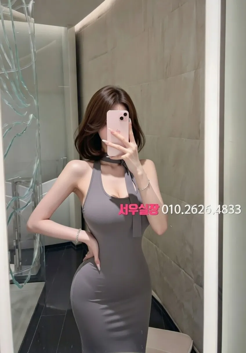 부천 풀살롱 프리미엄 라인업 36번 프로필