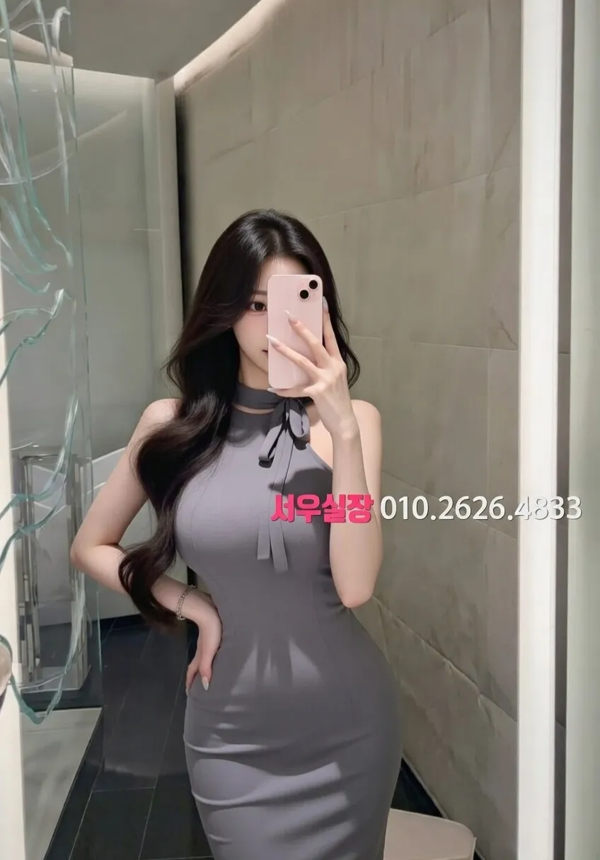 부천 퍼블릭 프리미엄 라인업 18번 프로필