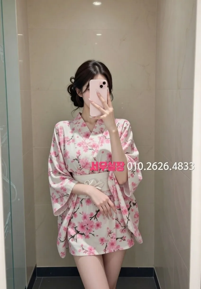 부천 노래빵 프리미엄 라인업 33번 프로필