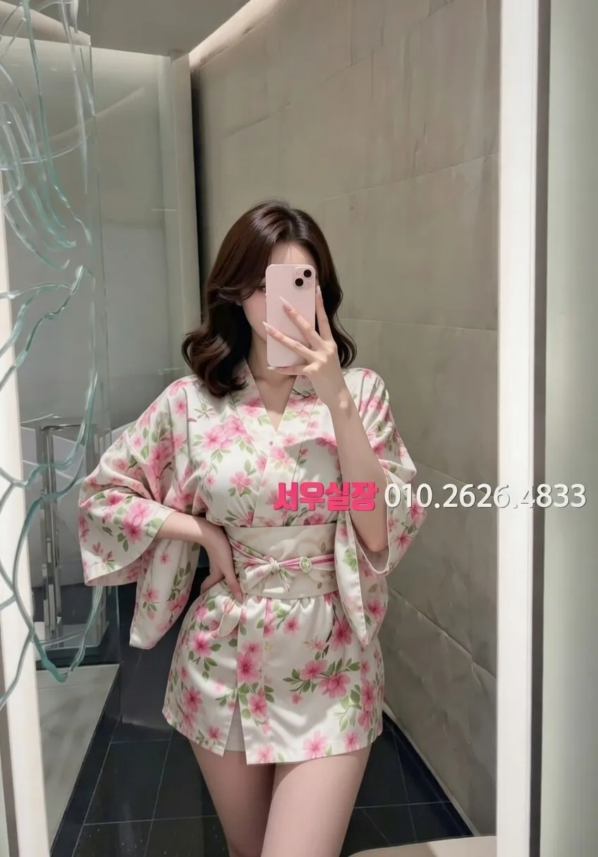 부천 다국적 프리미엄 라인업 10번 프로필