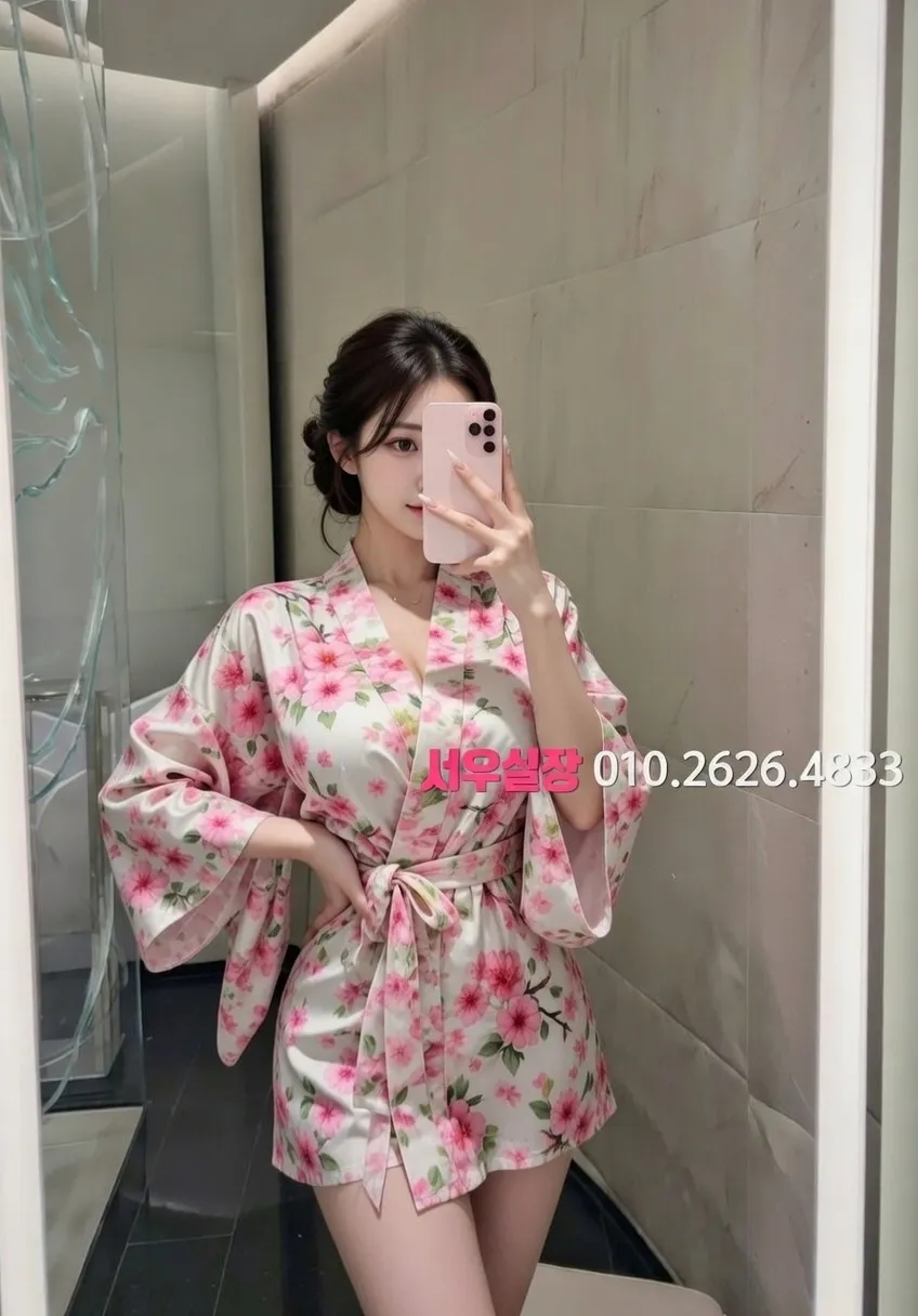 부천 러시아노래방 프리미엄 라인업 13번 프로필