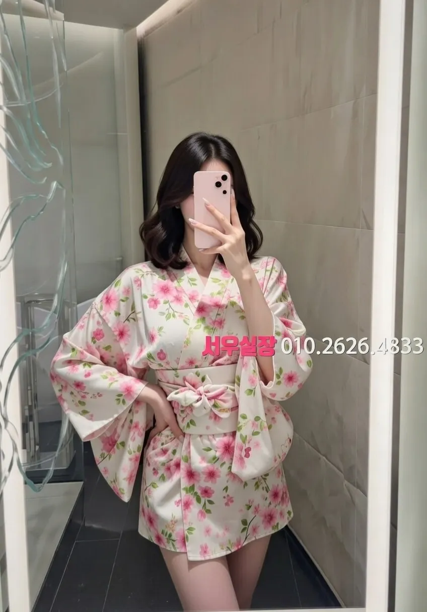 부천 쓰리노 프리미엄 라인업 26번 프로필