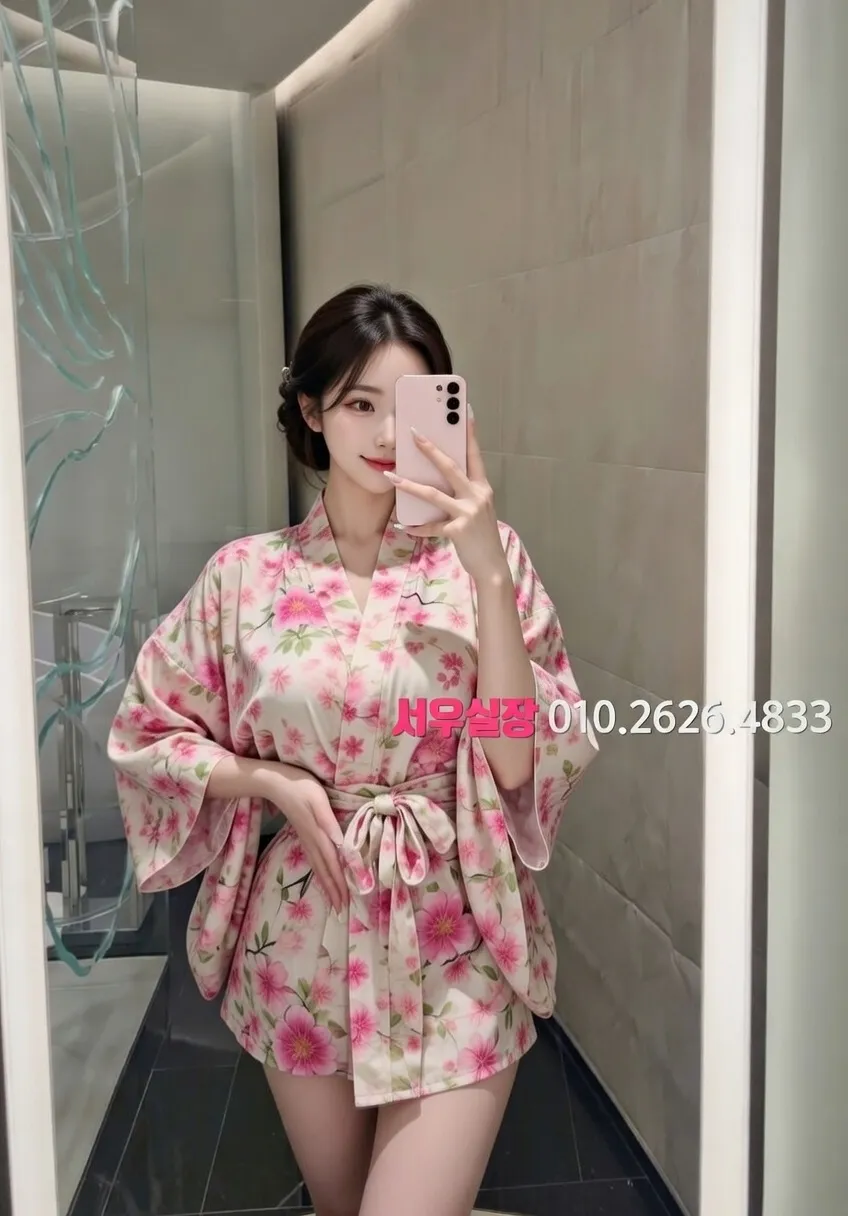 부천 일프로 추천 및 검증된 최상급 프리미엄 업소 스크린샷