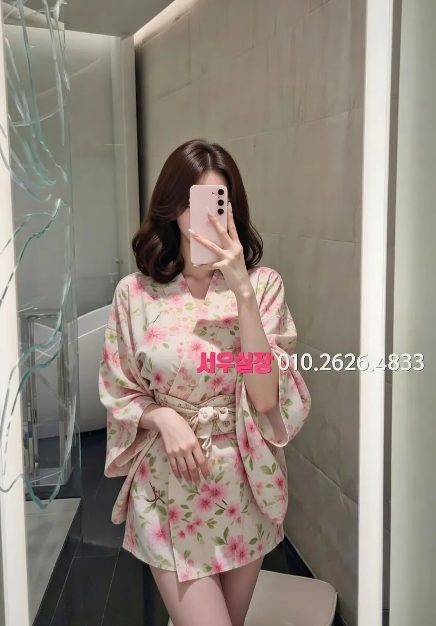 부천 베트남노래방 프리미엄 라인업 5번 프로필