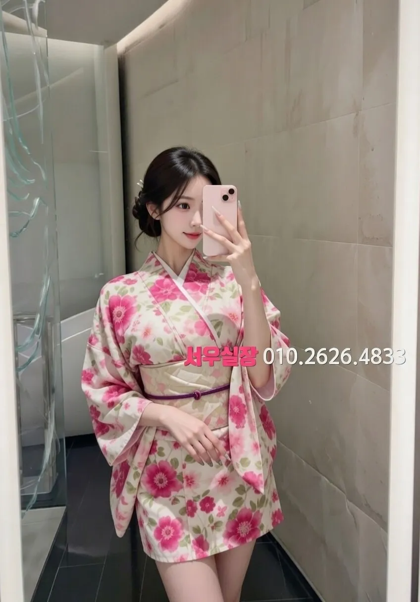 부천 쓰리노 프리미엄 라인업 34번 프로필