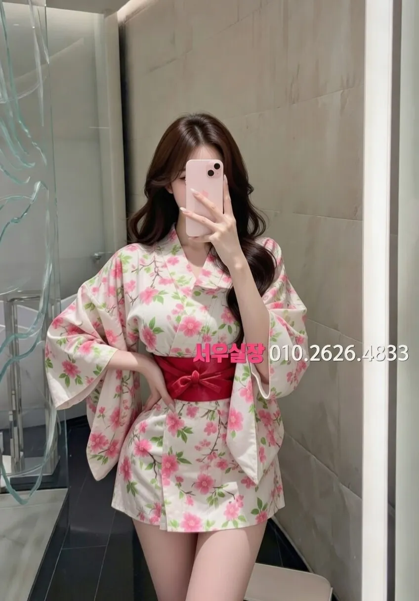 부천 란제리룸 프리미엄 라인업 11번 프로필