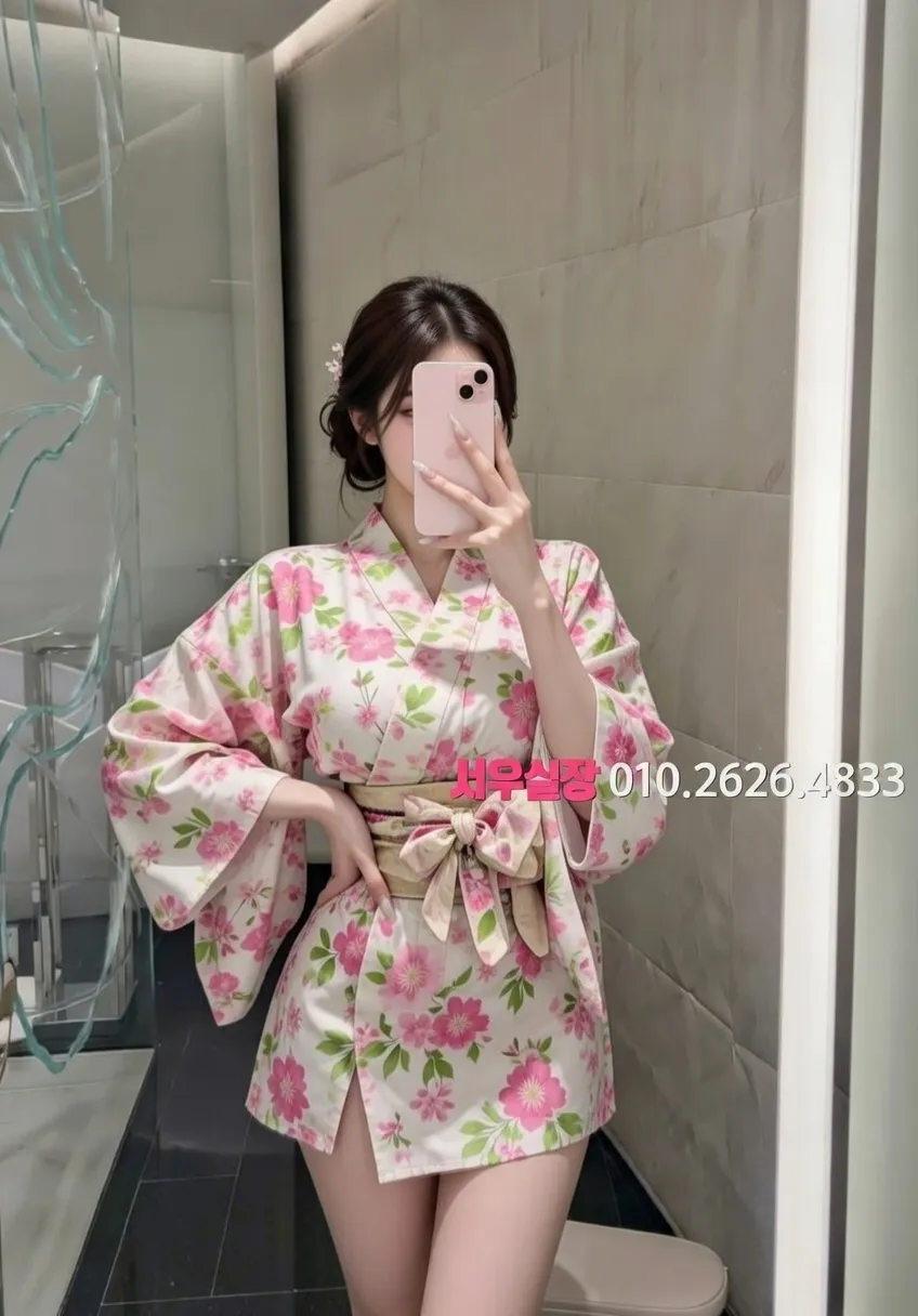 부천 다국적노래클럽 프리미엄 라인업 30번 프로필