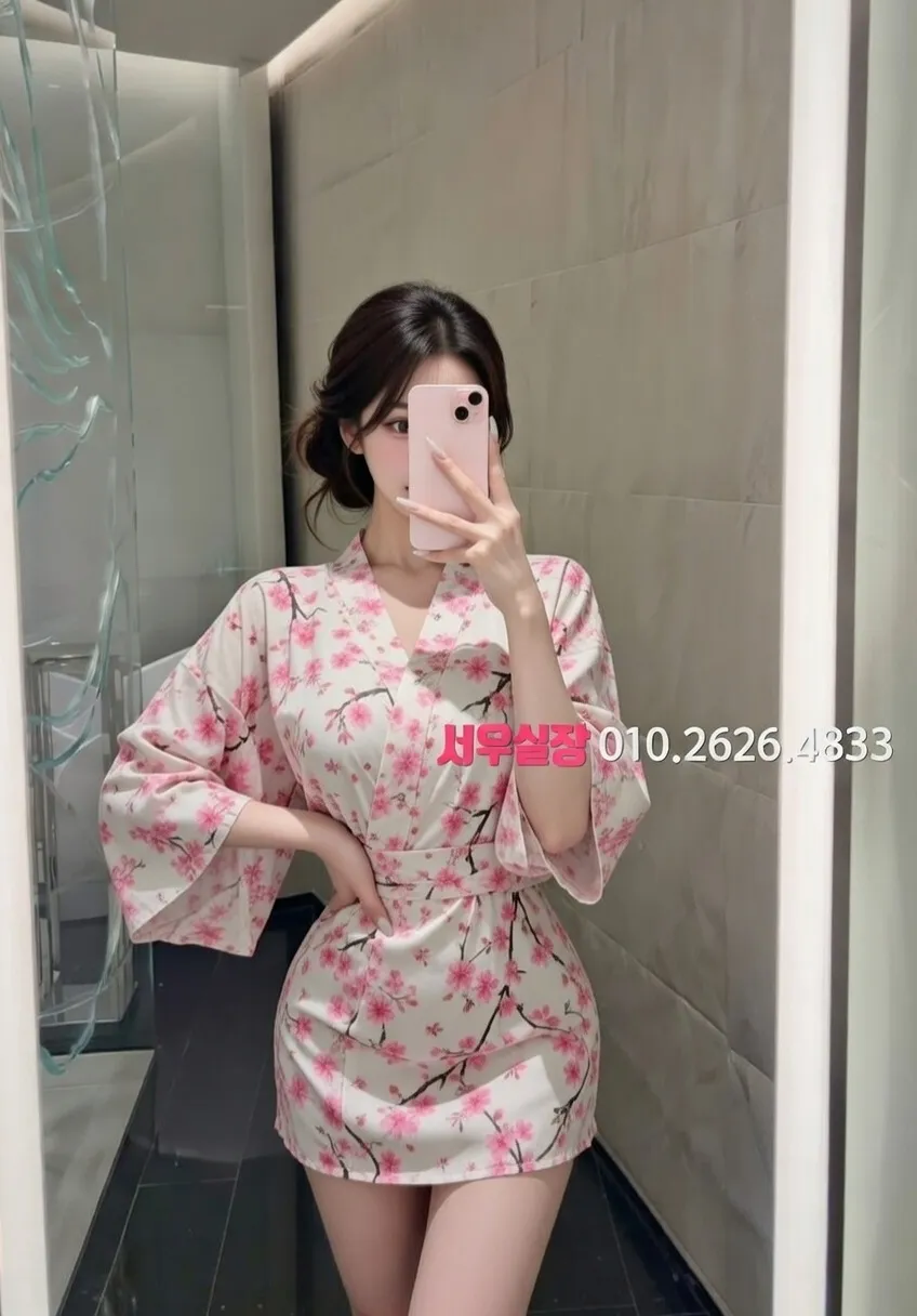 부천 보도 프리미엄 라인업 37번 프로필