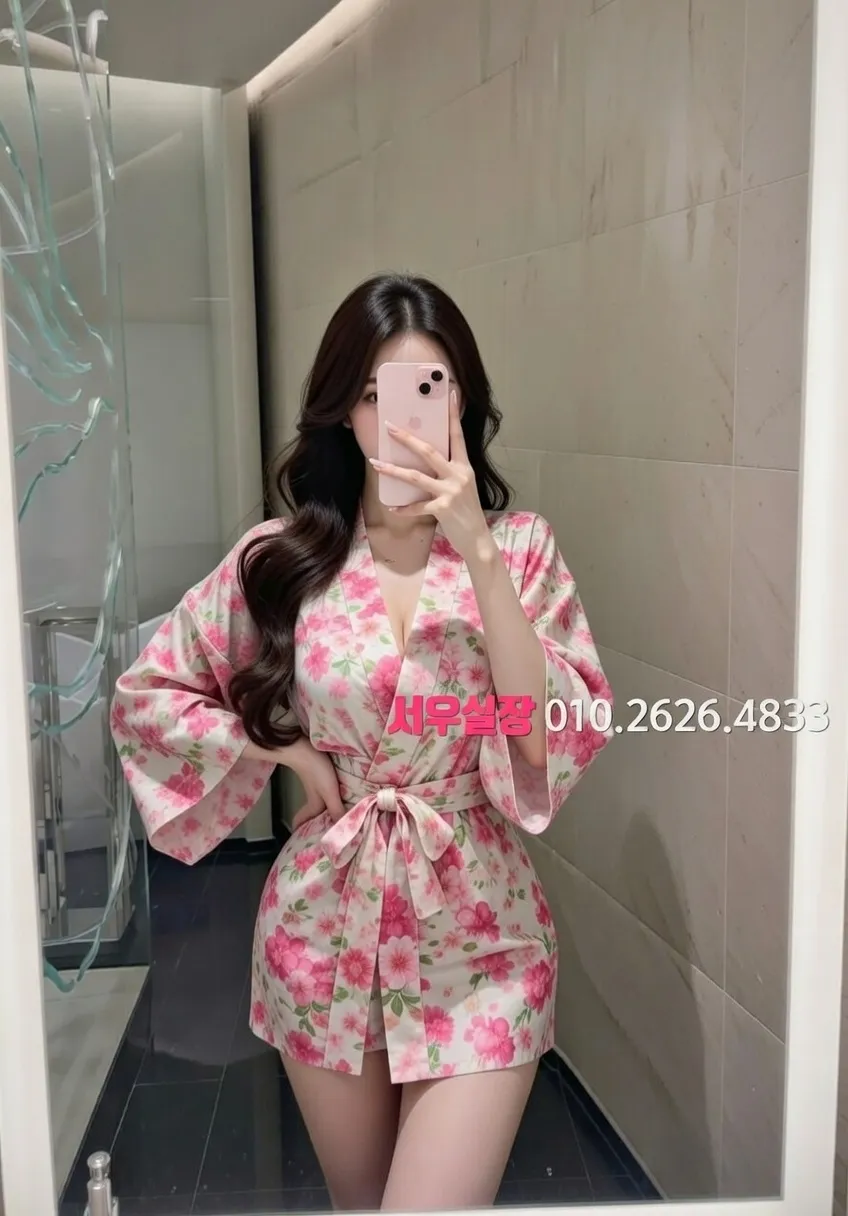 부천 보도노래방 프리미엄 라인업 34번 프로필