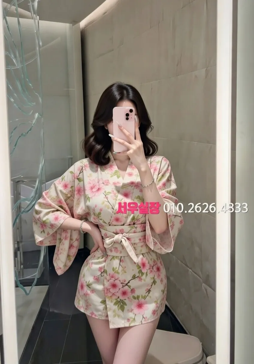 부천 보도노래방 추천 및 검증된 최상급 프리미엄 업소 스크린샷