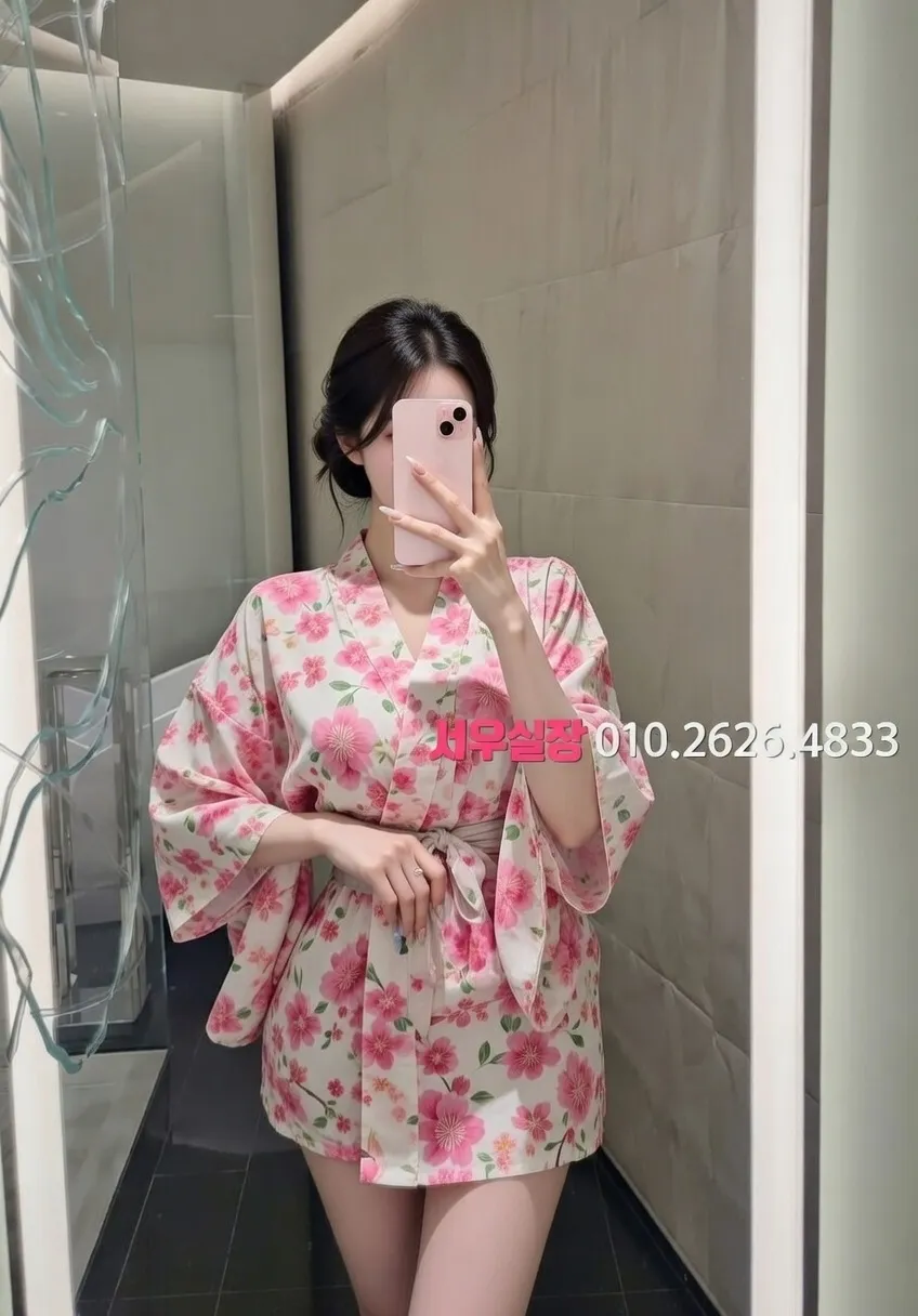 부천 가라오케 프리미엄 라인업 31번 프로필