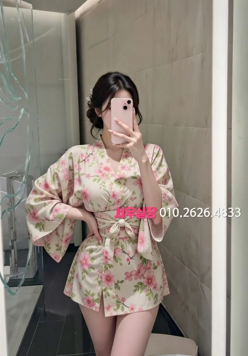 부천 베트남노래방 추천 및 검증된 최상급 프리미엄 업소 스크린샷