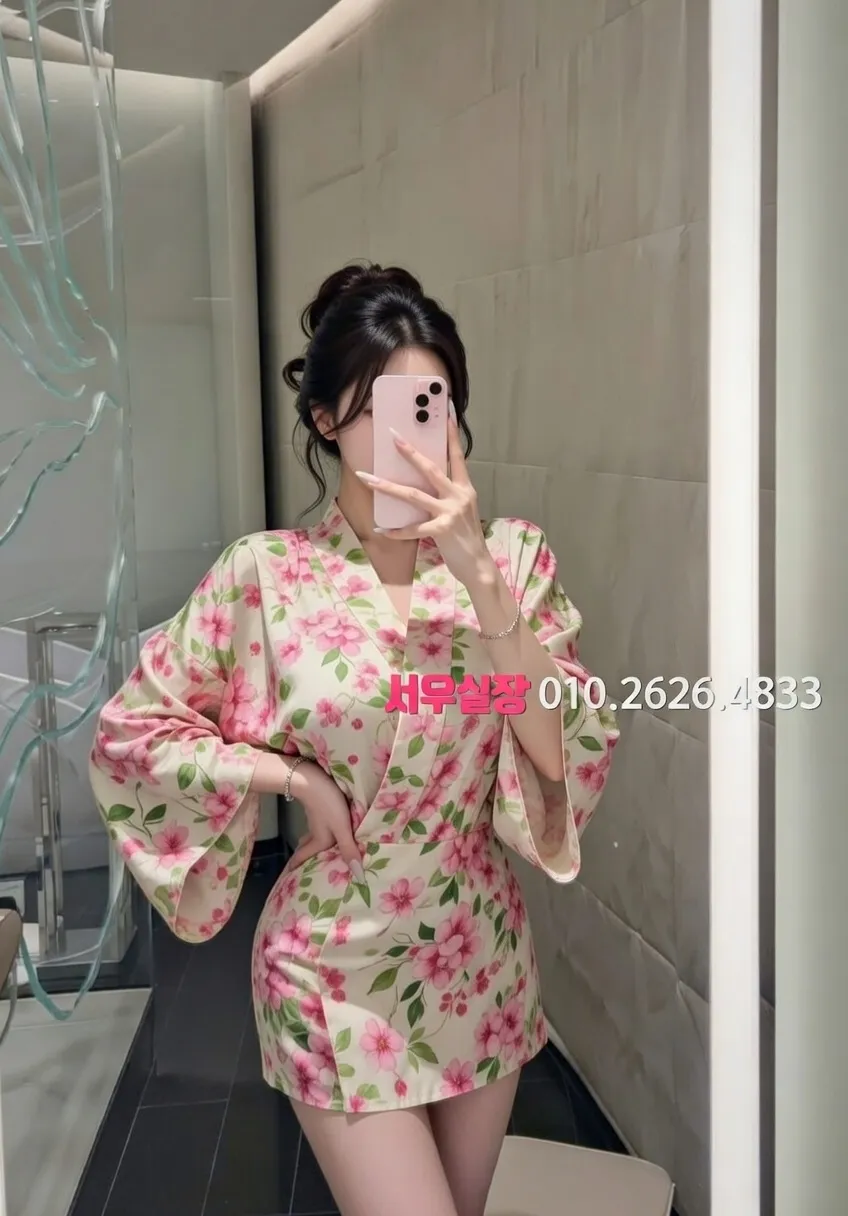 부천 보도 프리미엄 라인업 18번 프로필