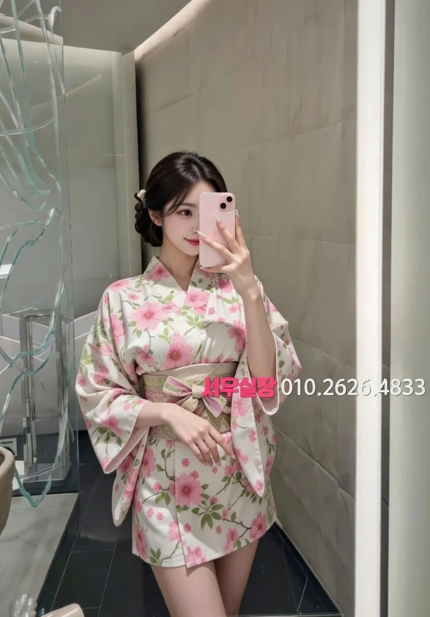 부천 란제리룸 프리미엄 라인업 4번 프로필