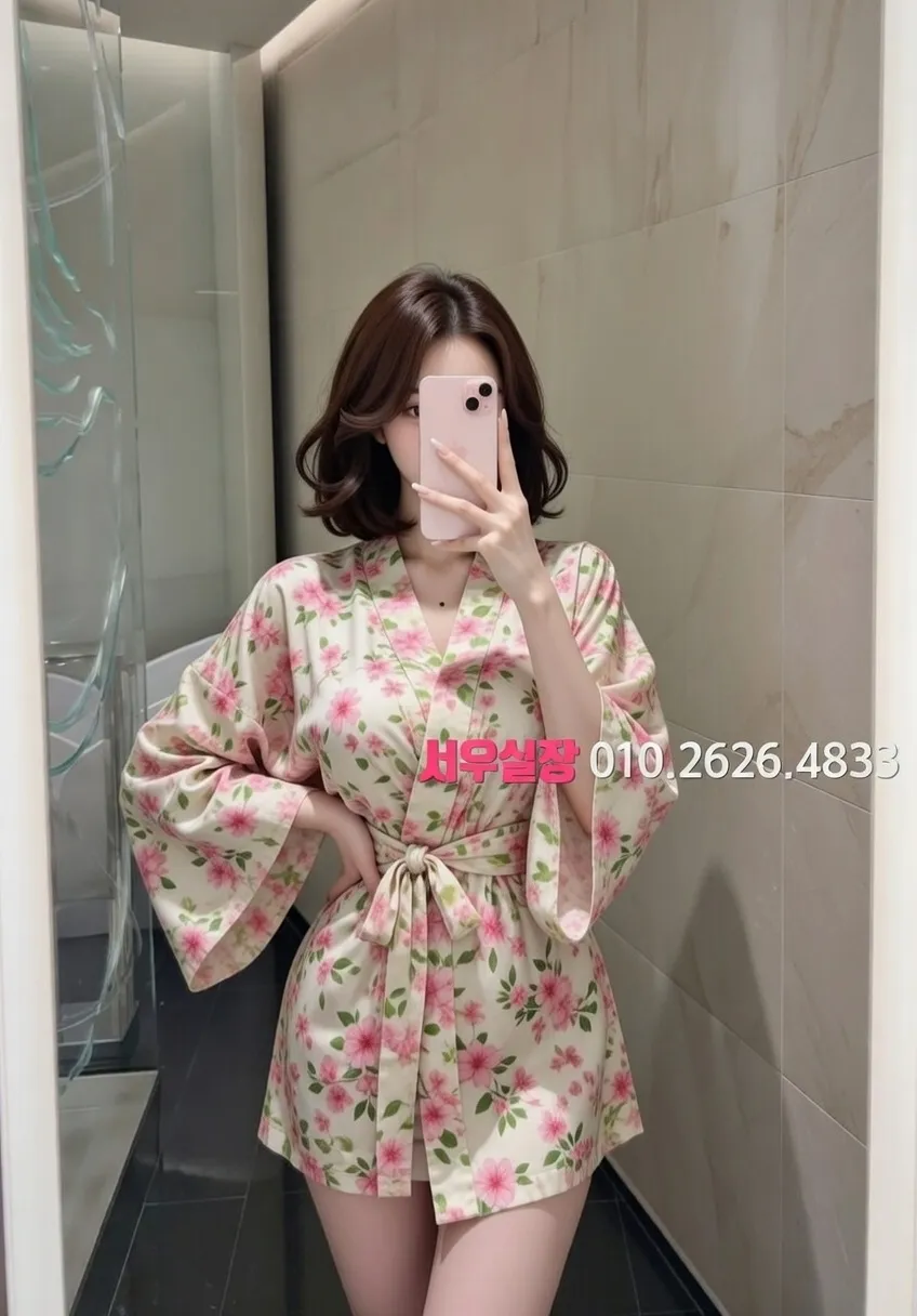 부천 다국적노래클럽 추천 및 검증된 최상급 프리미엄 업소 스크린샷