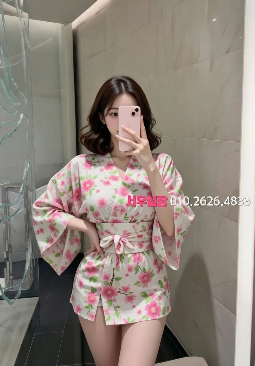 부천 텐프로 추천 및 검증된 최상급 프리미엄 업소 스크린샷