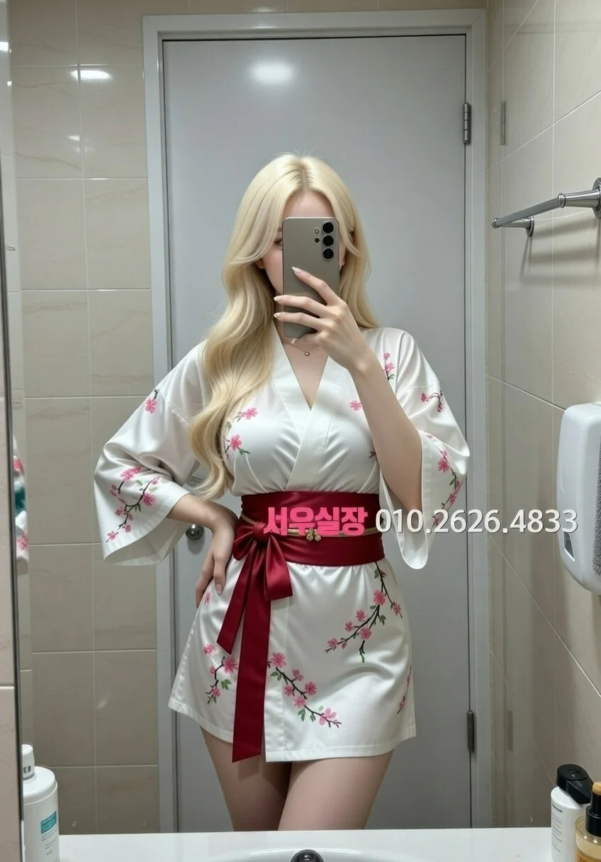 부천 하드코어 프리미엄 라인업 34번 프로필