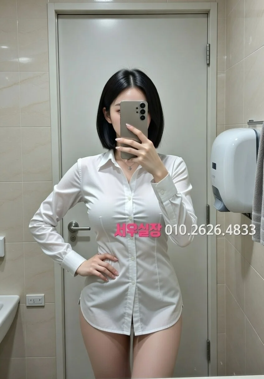 부천 스탠드바 프리미엄 라인업 12번 프로필