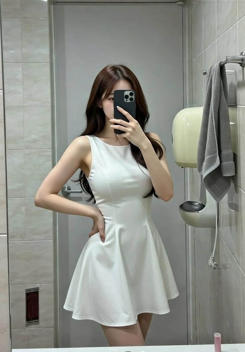 부천 하이퍼블릭 프리미엄 라인업 28번 프로필