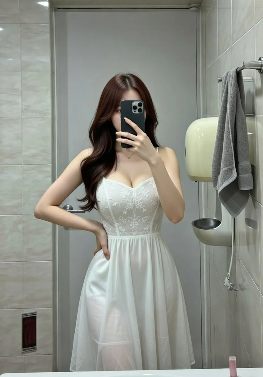 부천 하드코어 프리미엄 라인업 35번 프로필