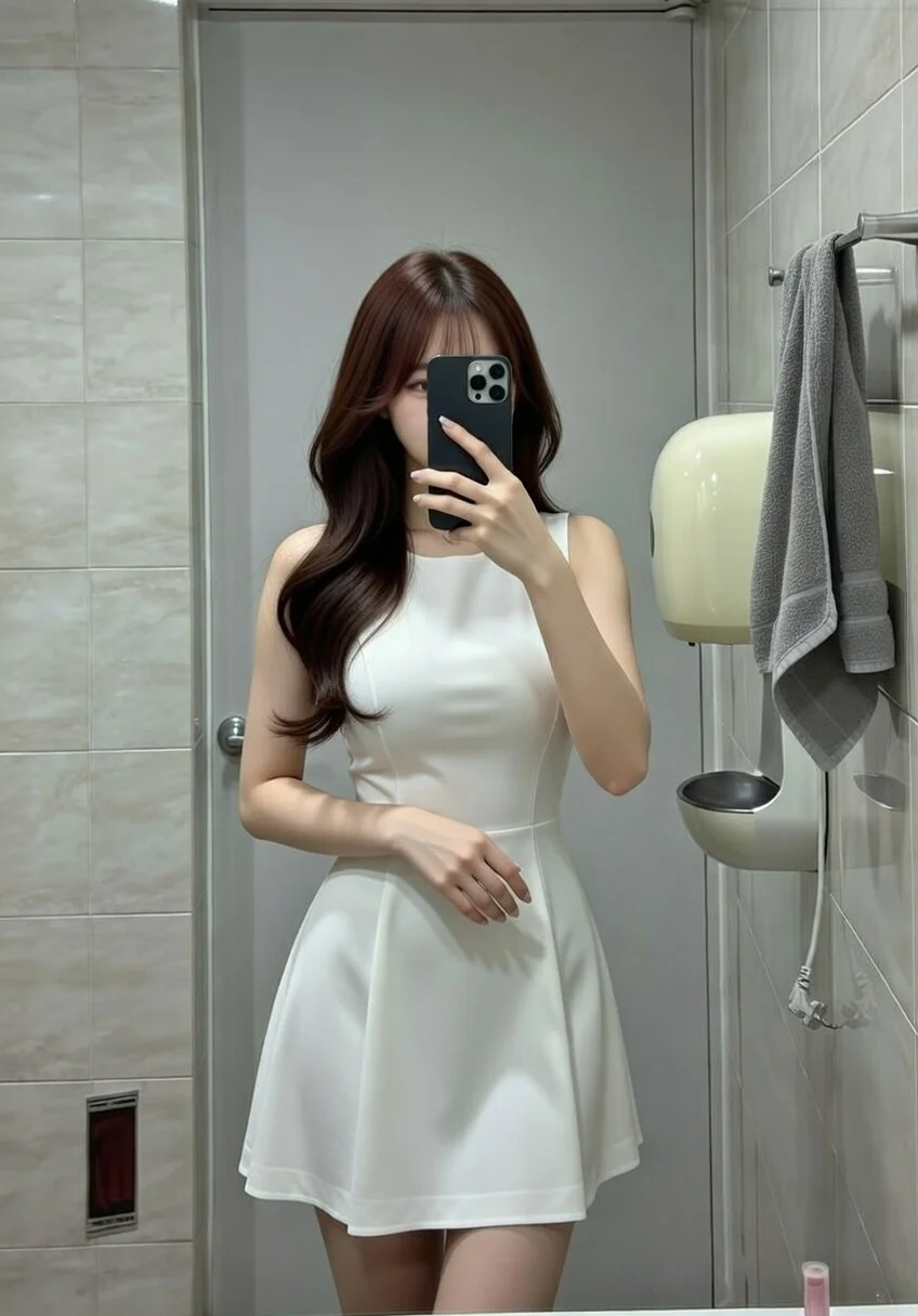 부천 쓰리노 프리미엄 라인업 21번 프로필