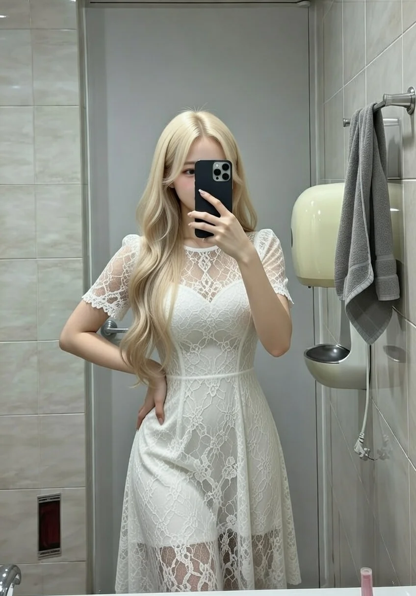 부천 다국적노래클럽 프리미엄 라인업 20번 프로필